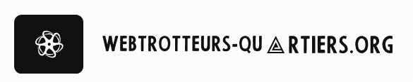 WebTrotteurs-Quartiers.org – Betting Guides